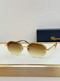 Picture of Chopard Sunglasses _SKUfw76702794fw